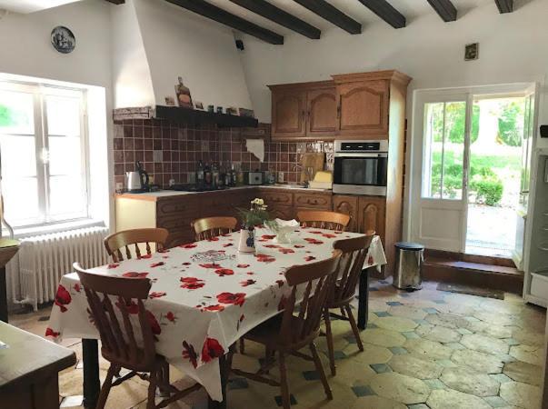 Chateau La Palue Coutras Εξωτερικό φωτογραφία