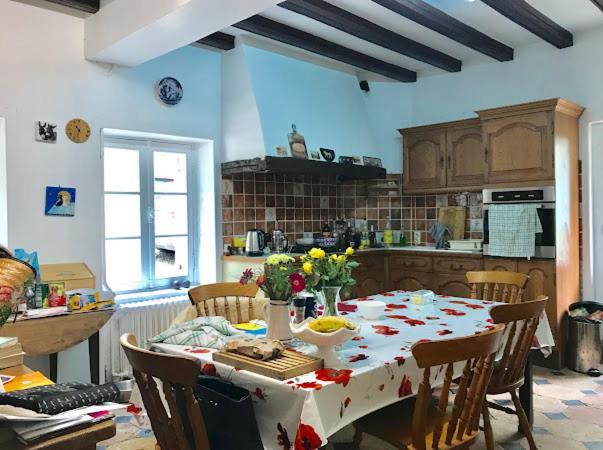 Chateau La Palue Coutras Εξωτερικό φωτογραφία